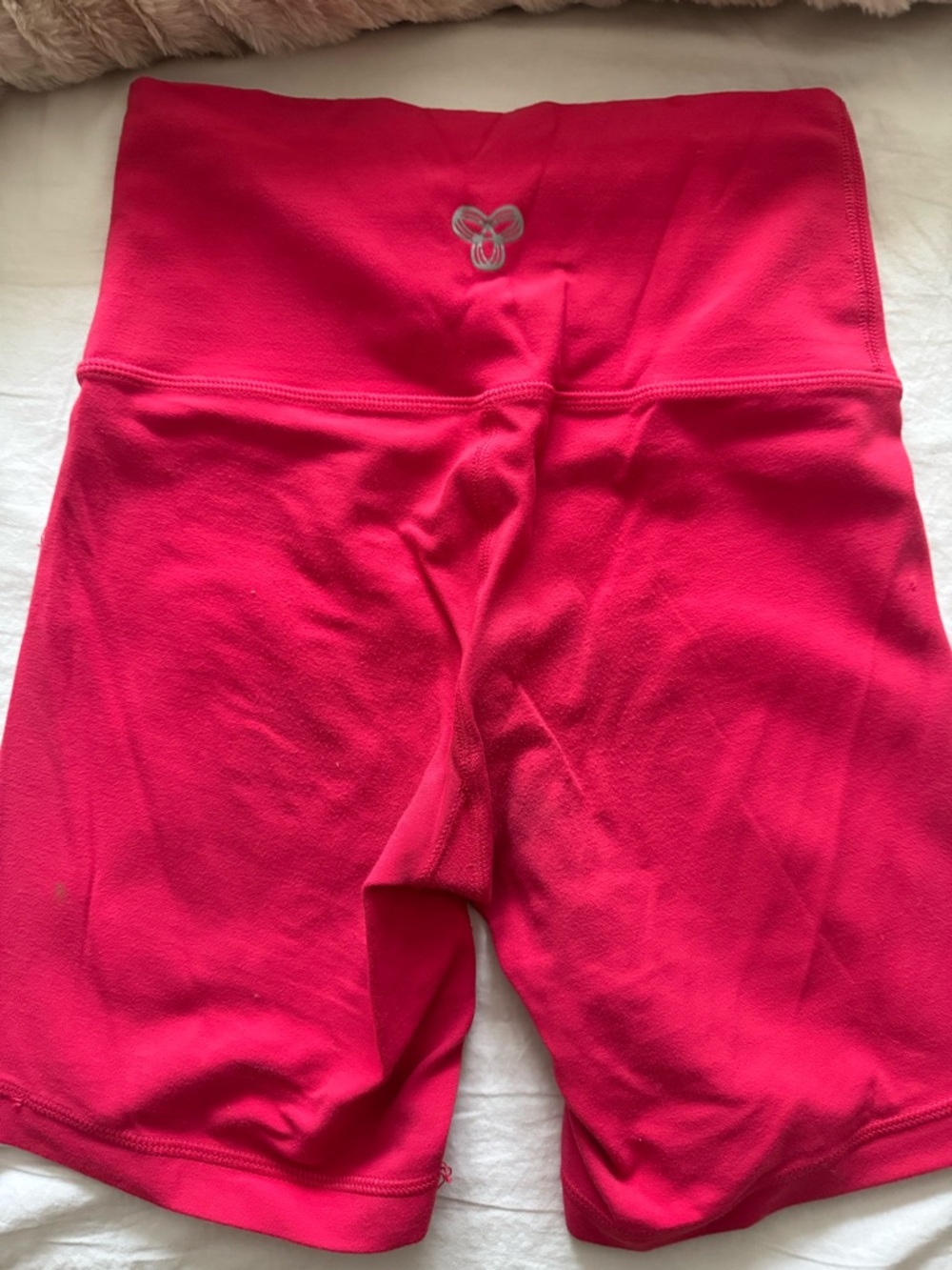 ARITZIA SHORTS
